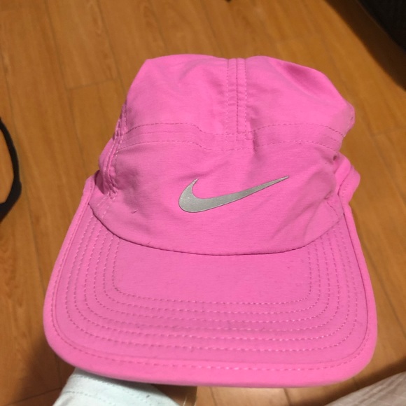 Nike | Accessories | Nike Aw84 Dri Fit 